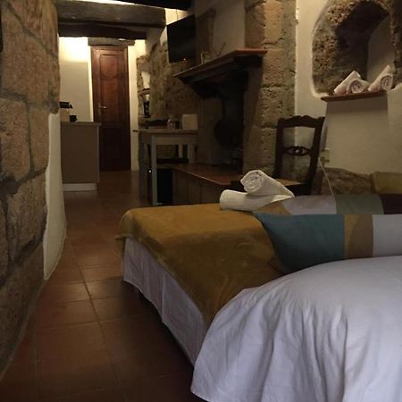 Il Nido Di Polly Apartment Питиляно Екстериор снимка